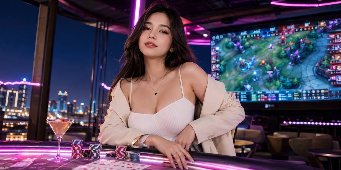 ae8888 v4 Trang Pháp Lý